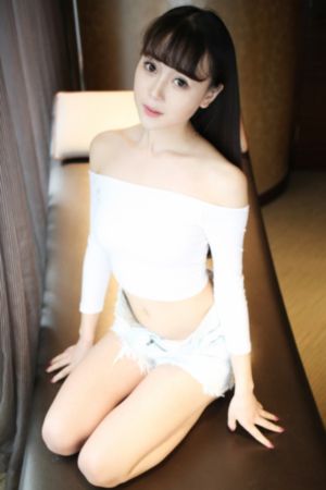 蘑菇短视频安装包免费版_BD电影在线看