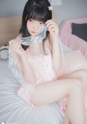 婷婷好逼色综合_超清高清完整版