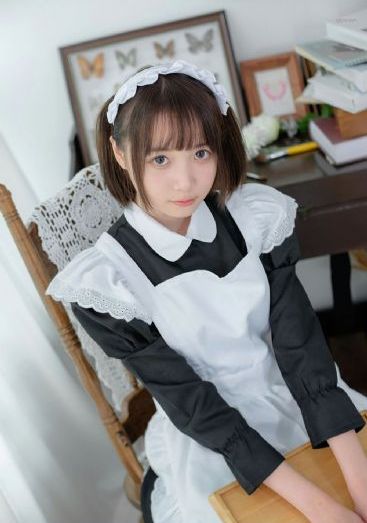 欧美mv亚洲mv在线天堂_4K电影完整版