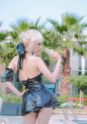 热恋女校_HD免费电视剧