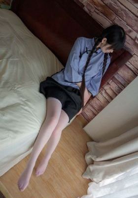 精品久久亚洲综合伊人_最新国语全集在线