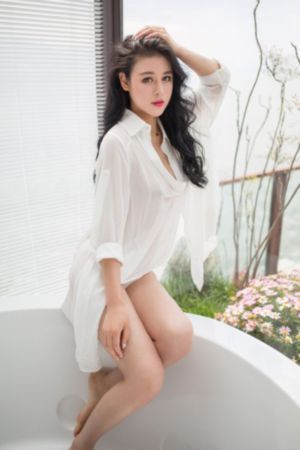 婷婷丁香七月_BD神马影院手机在线