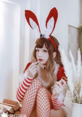 小柔在公交车上自慰被发现小说_超清电影完整版在线观看
