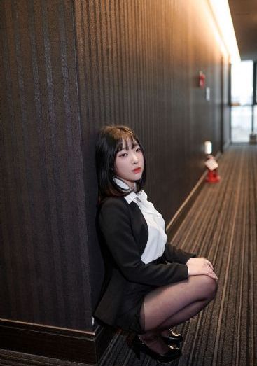 森泽佳奈被疯狂中出在线播放_720电影完整版在线观看