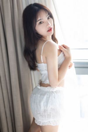 96成人爽a毛片一区二区_DVDBD在线观看