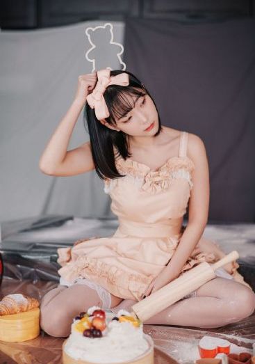 丝袜美腿美女自尉一级毛片在线观看_BT磁力天堂在线观看高清