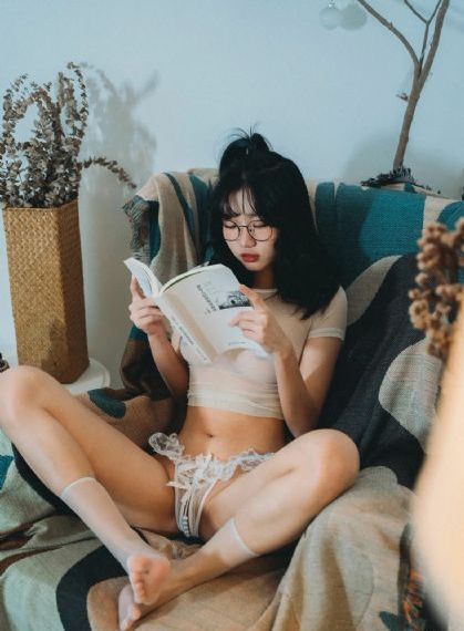 绿帽社永久精品大片_BD高清视频播放
