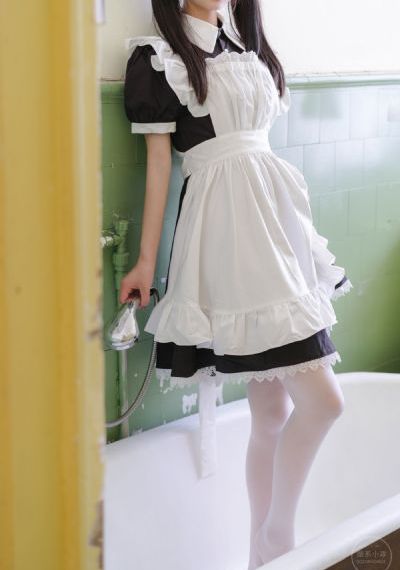 快乐人生电影免费观看完整版_剧情片HD高清在线观看