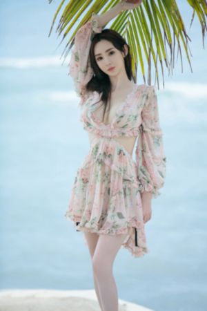 另类天堂_国产剧迅雷电影在线