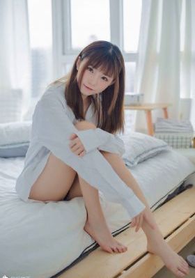 玖玖黄色视频免费观看_免费高清日本成人在线
