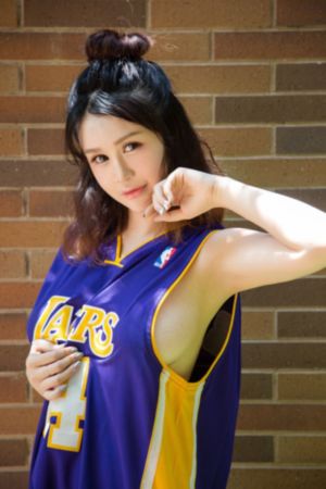 裸体美女久久网站_剧情片完整版观看