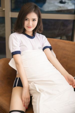 色性网_超清高清电影在线