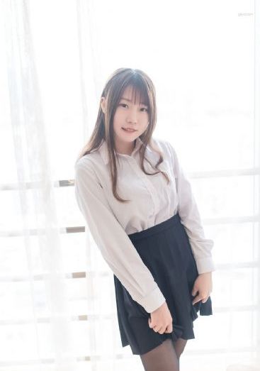 玩乳尖吃奶高潮60分钟免费视频_DVD全集免费播放