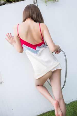 四虎影视久久久免费观看_1080P在线播放观看