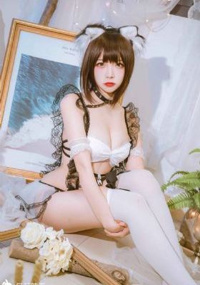 三级片热播在韩国_高清电影在线观看