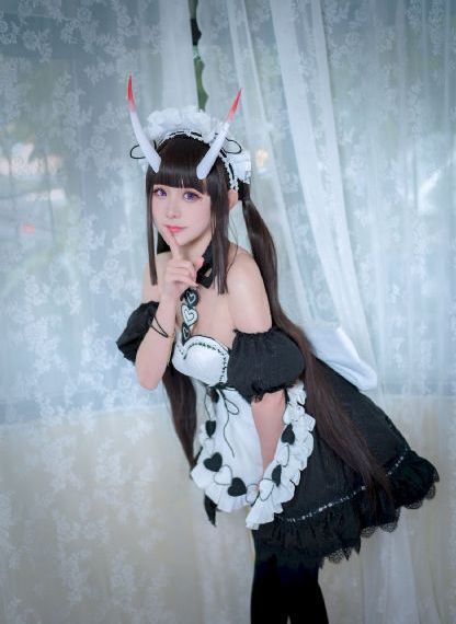 有一个好妈妈_国产剧视频大全