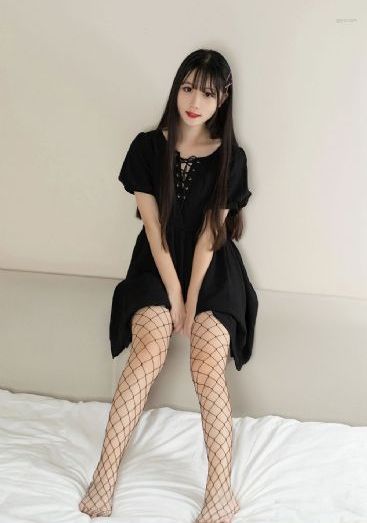 成年人的黄色片_蓝光在线视频观看