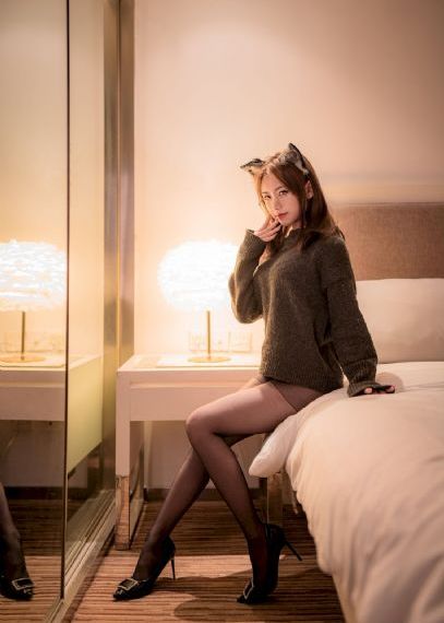 在线a观_完整视频大全