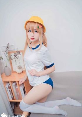 国产精品222_在线观看免费电影
