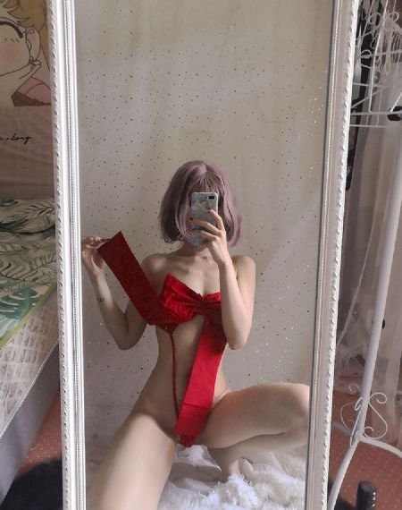森林里的熊先生冬眠中免费观看_BD在线观看电视