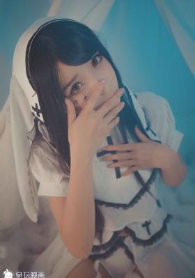 91先生在线_1080在线观看完整版