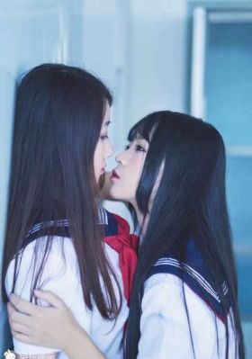 无人区卡一卡二卡乱码的解决方法_BD动漫在线观看