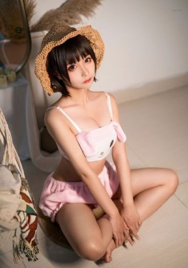 一级黄色A网站片_高清动漫在线观看