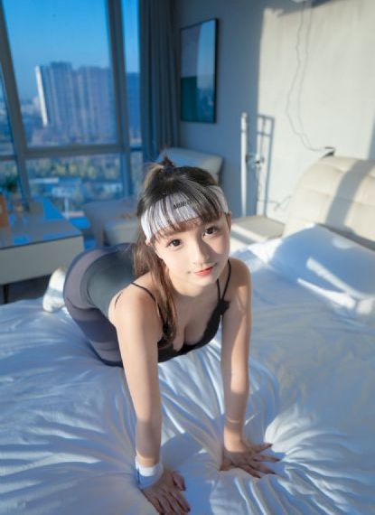 东凛mdyd950在线播放_国产剧日本电影免费