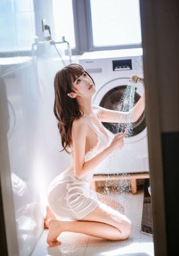 亚洲欧美人成在线视频网站_蓝光免费观看最新