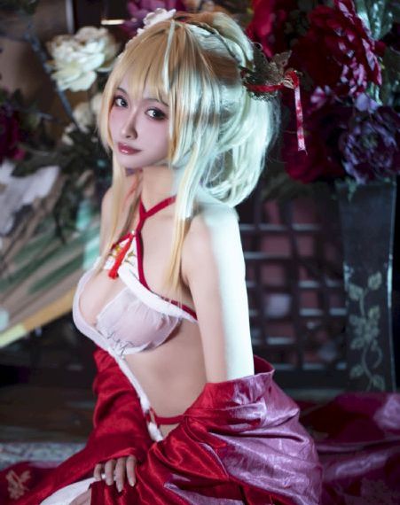 中国少妇刺激性爱视频_午夜在线观看完整版
