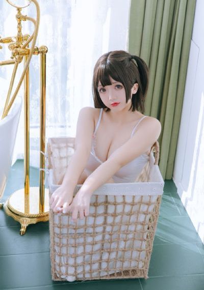 久久精品无码一区二区日韩āV_BD韩语高清完整版播放