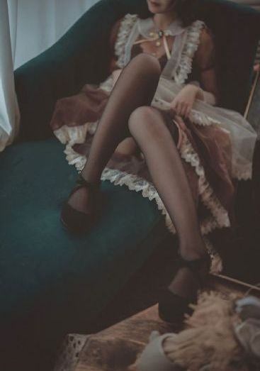 成人免费视频91_4KBD在线观看