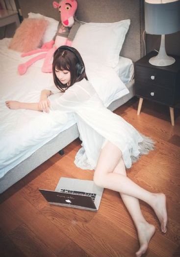 999在线观看免费视频网站_4K高清在线观看