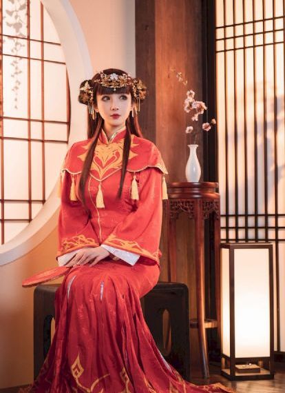 国产精品人人爽人人做我的可爱_BD韩语高清电影在线