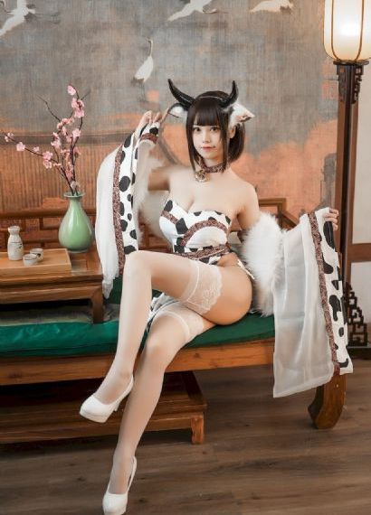好粗好大好爽视频_在线观看完整视频大全