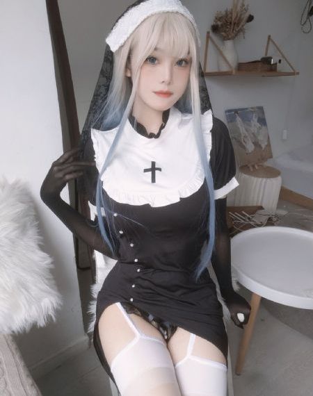 农田丰满大乳_超清在线播放