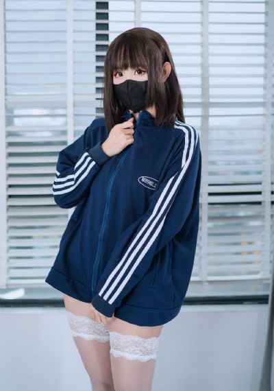一性一交一伦一色一按—摩_4K全集免费播放