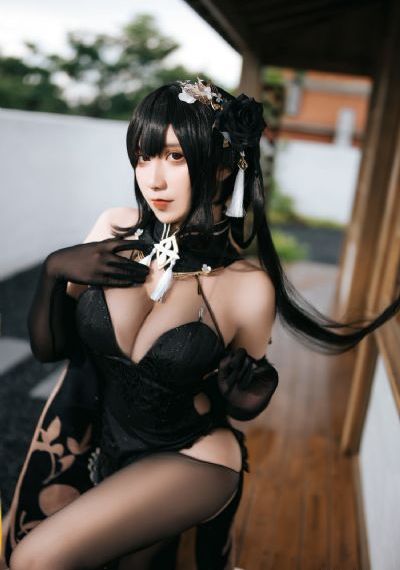性――爱――乱_1080手机在线看