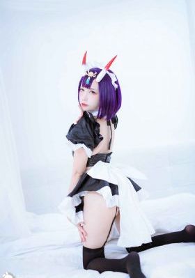 能脱美女衣服小游戏_720电影在线观看