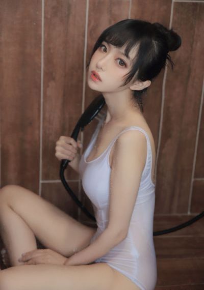 别夹那么紧h初次_免费完整版高清