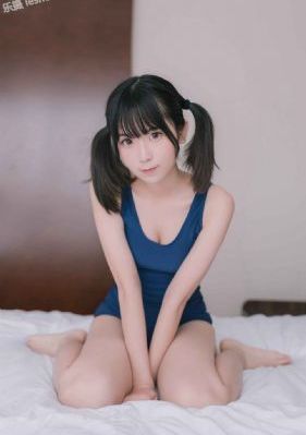 关晓彤av一级毛片_BD在线视频观看