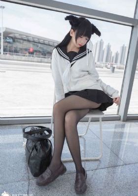 国产护士被弄到高潮_高清动漫免费观看