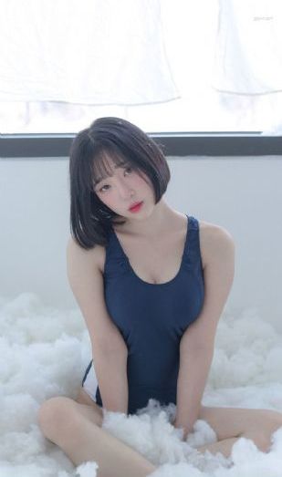 欧美激情一区在线看_国产剧免费电视剧