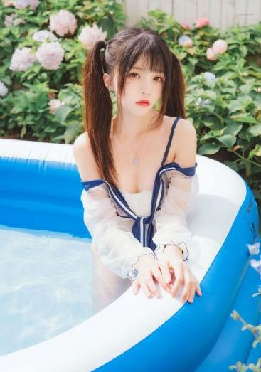老白和女主的关系_剧情片电影完整版在线观看