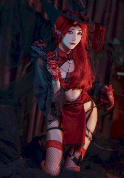 豪放女大兵无删减原版_免费完整版高清