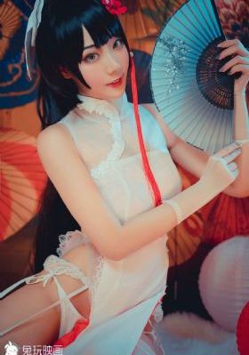 日韩一级a视频_超清在线观看视频