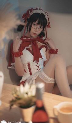 上司征服人妻中文字幕_1080电视剧在线观看