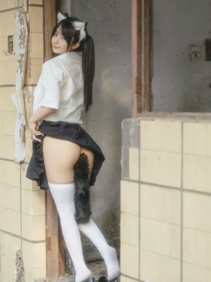 老司机午夜福利在线_1080在线播放观看