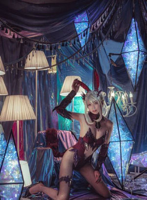 好大灬好硬灬好爽灬无码软件_1080P高清完整版