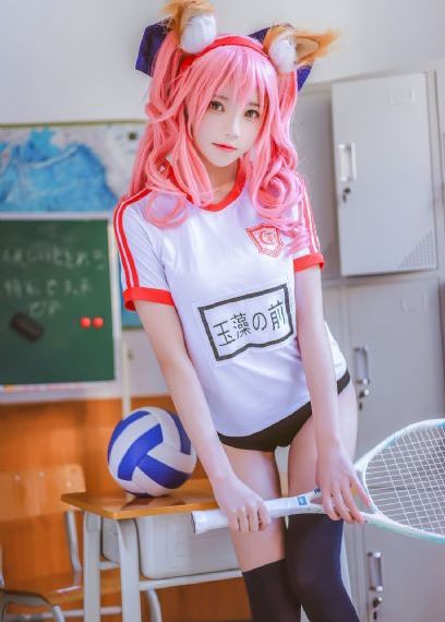 女仆窝nvpuwo在线观看_4K在线视频播放